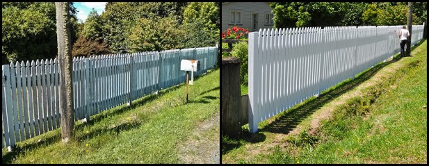 Fence-front---before-and-after